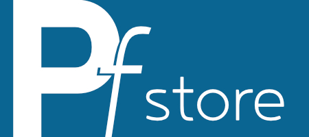 pfstore logo