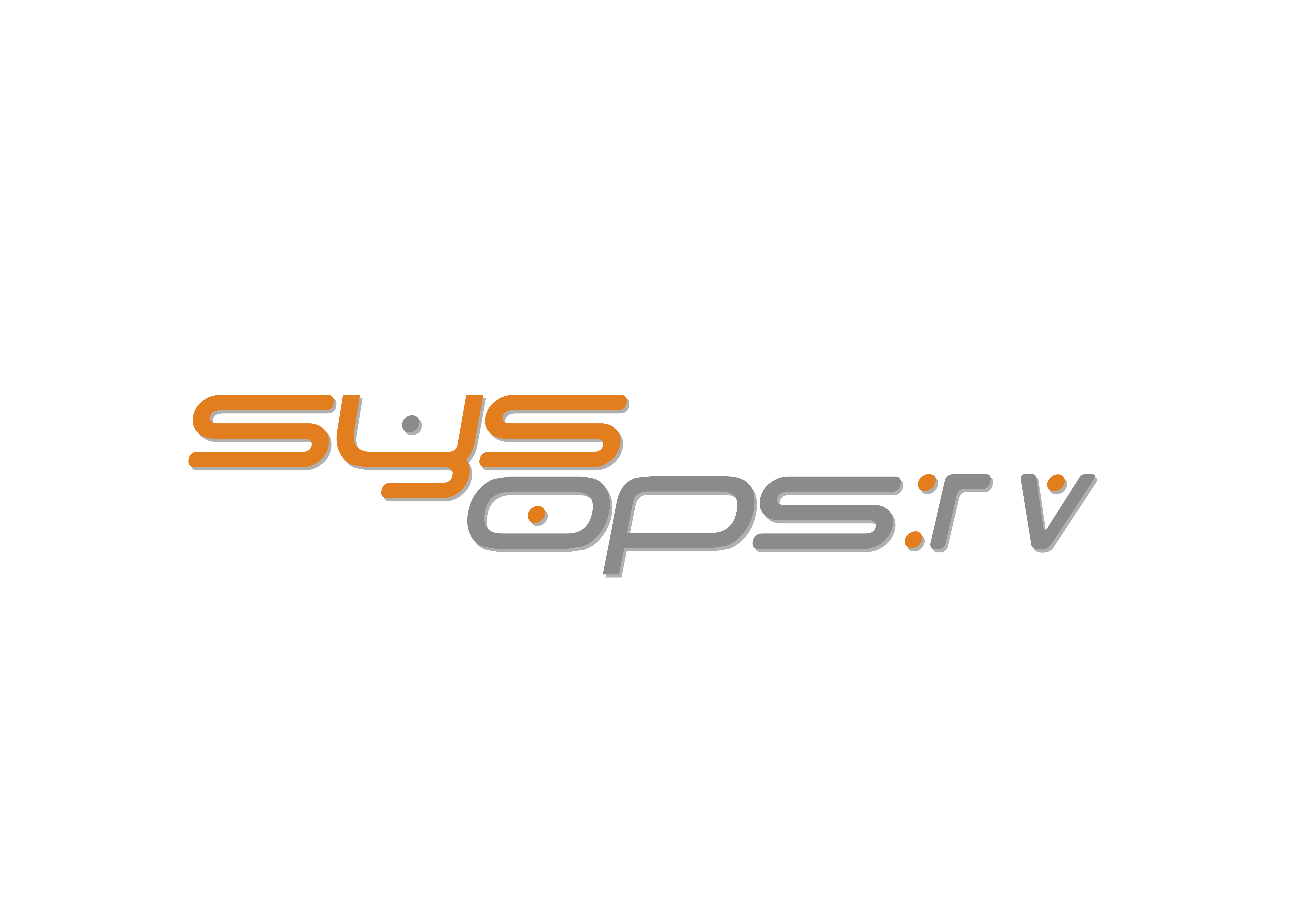 logo-sysops