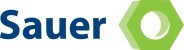 Logo Sauer