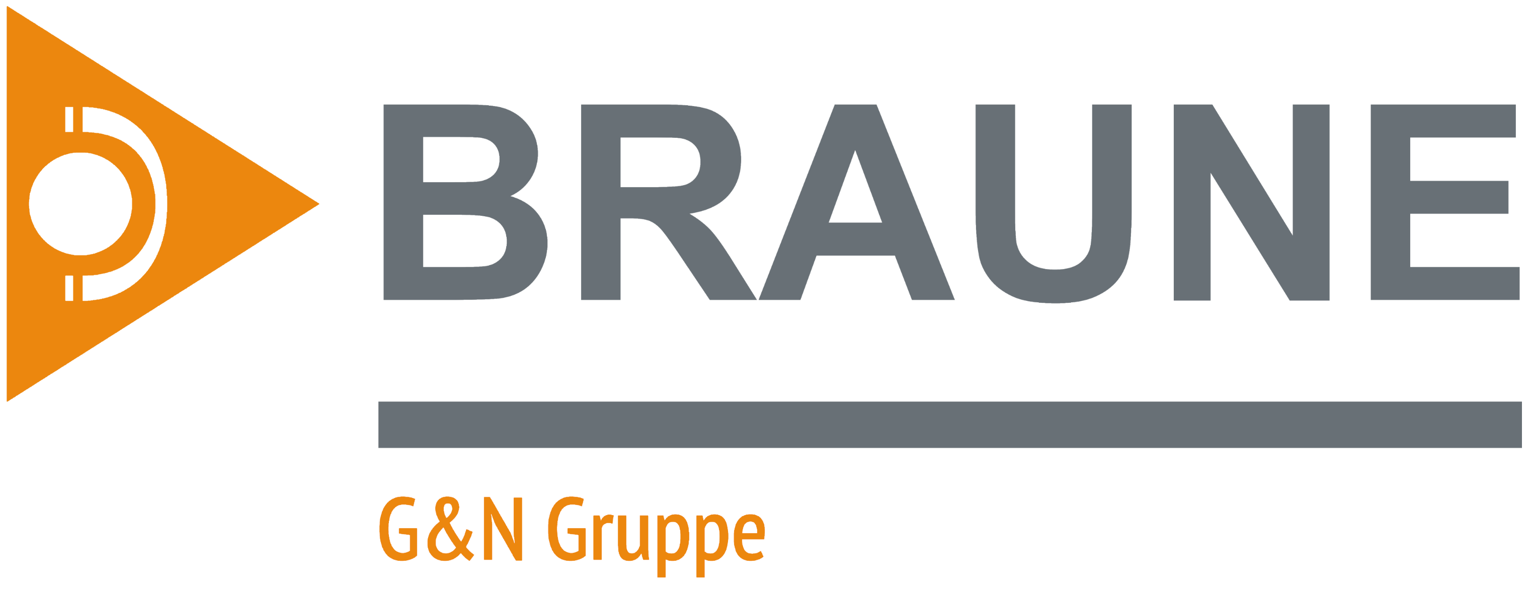 Braune logo