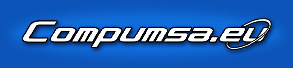 logo Compumsa